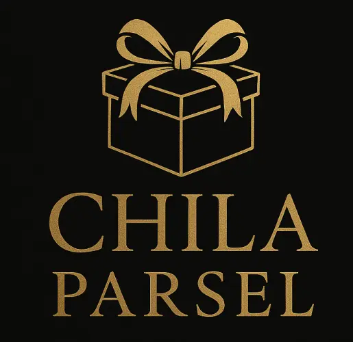 toko parcel sentul